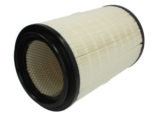 BOSS FILTERS Ilmansuodatin BS01-099